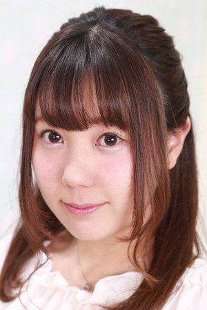 Hazuki Hoshino photo