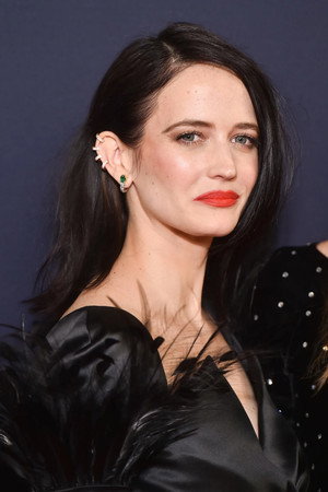 Eva Green photo