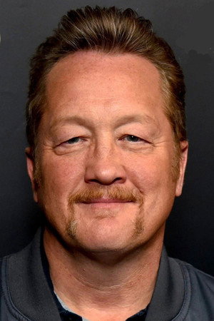 Christian Stolte photo