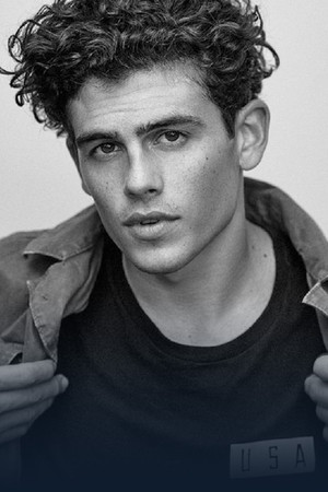 Tommy Martinez photo