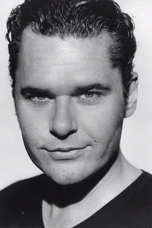 Photo of Jon Farriss from the Latest Netflix gallery
