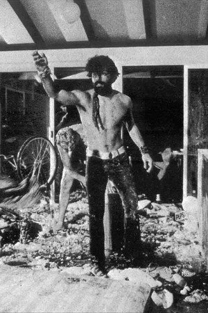 Photo of Rolando Peña from the Latest Netflix gallery