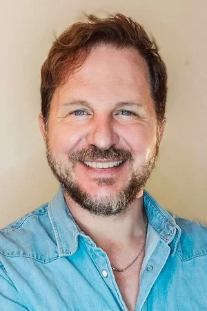 Photo of Alexios Kotsoris from the Latest Netflix gallery