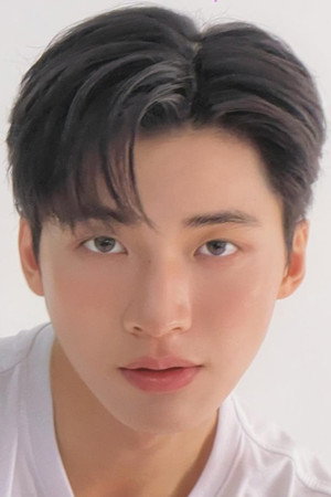 Ponlawit Ketprapakorn photo