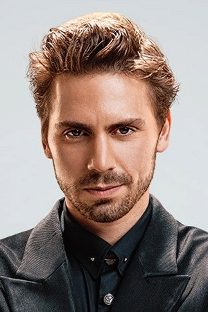 Taro Emir Tekin photo