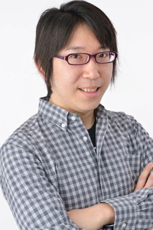 Tetsuto Furuwaka photo