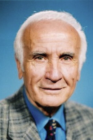 Rıza Pekkutsal photo