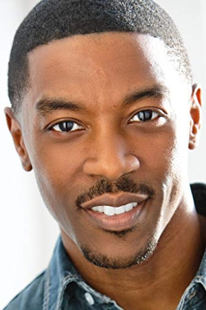 Walter Fauntleroy photo