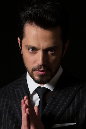 Murat Boz photo