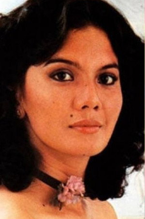 Christine Hakim photo