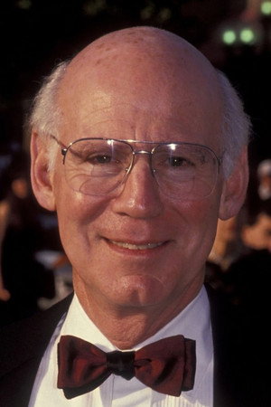 Photo of Alan Oppenheimer from the Latest Netflix gallery