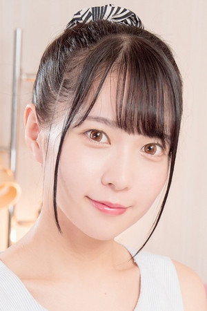 Photo of Moeka Marui from the Latest Netflix gallery