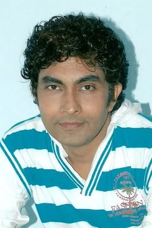 Photo of Kumaar Chowdhury from the Latest Netflix gallery