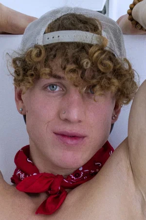 Photo of Felix Fox from the Latest Netflix gallery