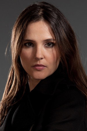 Virginie Ledoyen photo
