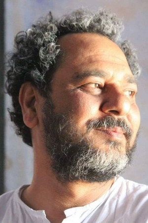 Photo of Kaushik Chatterjee from the Latest Netflix gallery