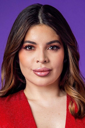 Gessica Kayane photo