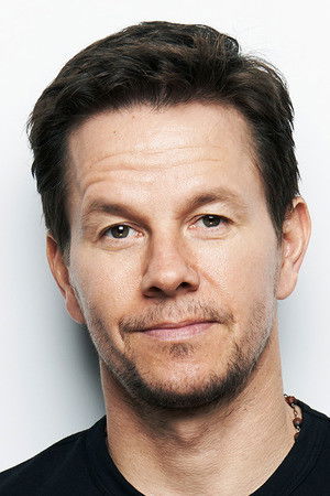 Mark Wahlberg photo