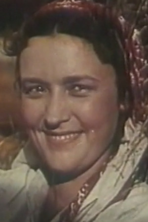 Photo of Yelena Litskanovich from the Latest Netflix gallery