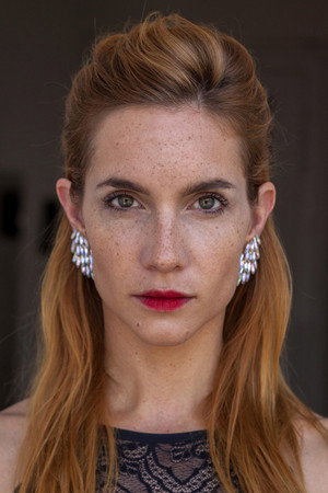 Hana Vagnerová photo