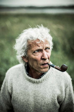 Jørgen Skouboe photo