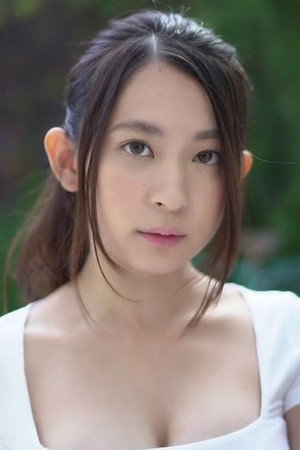 Photo of Hikari Azusa from the Latest Netflix gallery
