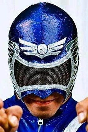 Irvin Palacios photo