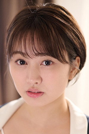 Photo of Yukari Shizuki from the Latest Netflix gallery