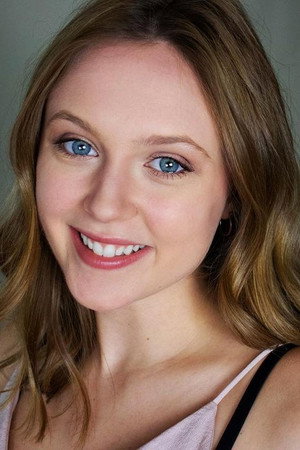 Andrea Figliomeni photo