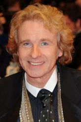 Thomas Gottschalk photo
