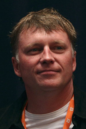 Michal Dlouhý photo