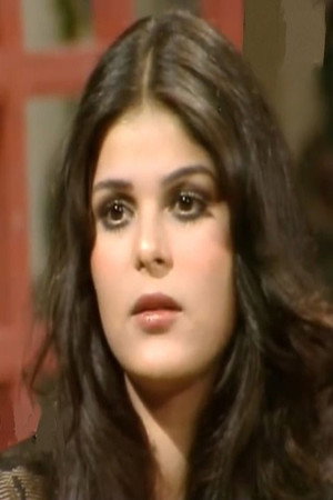 هناء ثروت photo