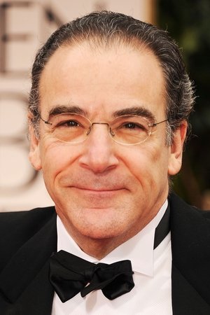 Mandy Patinkin photo
