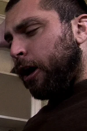 Photo of Marcus Stone from the Latest Netflix gallery