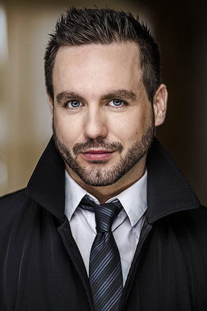 Photo of Sebastian Deery from the Latest Netflix gallery