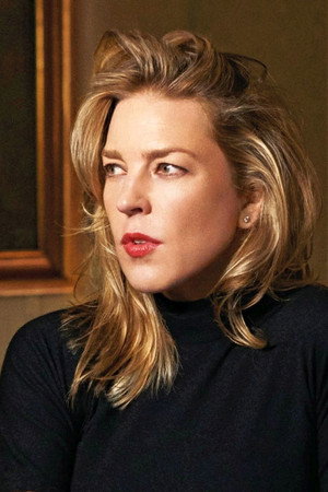Photo of Diana Krall from the Latest Netflix gallery