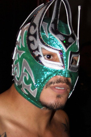 Laredo Kid photo