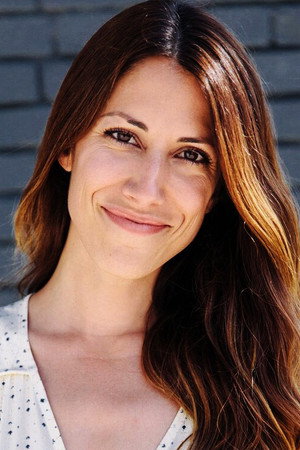 Photo of Kate Danson from the Latest Netflix gallery