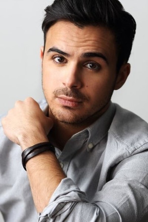 Adamo Ruggiero photo