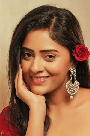 Photo of Sanya Thakur from the Latest Netflix gallery