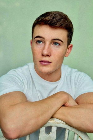 Riccardo Drayton photo