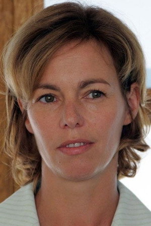 Julie Jézéquel photo