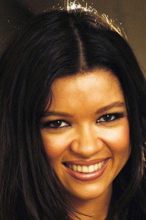 Ruslana Lyzhychko photo