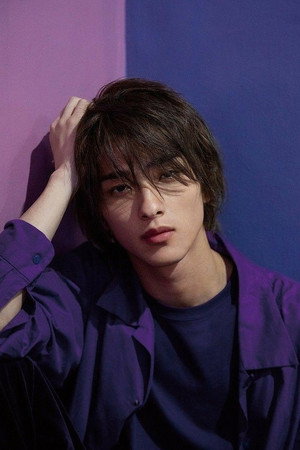 Ryusei Yokohama photo