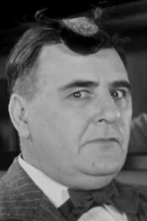 Photo of Dell Henderson from the Latest Netflix gallery