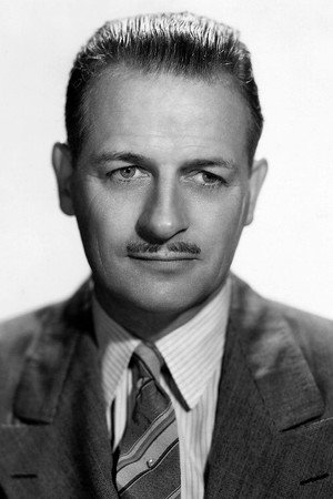 Reginald Denny photo