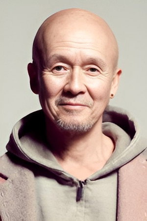 Shōhei Hino photo