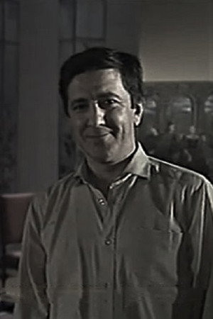 Photo of Anatoliy Nasibulin from the Latest Netflix gallery