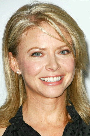 Faith Ford photo