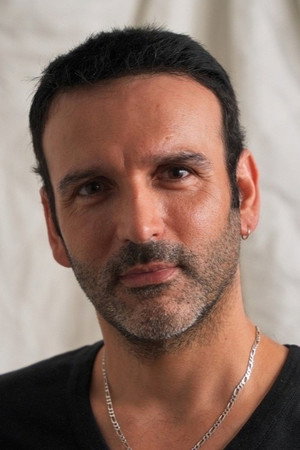 Photo of Willy Kazza from the Latest Netflix gallery